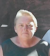 Judy King Obituary 2015