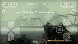 Oct 31, 2021 · ps3 emulator apk for android is the ultimate way to play all the ps3 games on your mobile phone. Ps3 Emulator Apk For Android Download Play Ps3 Games
