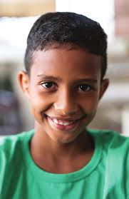 Casa Cornelia Annual Report 2021.indd