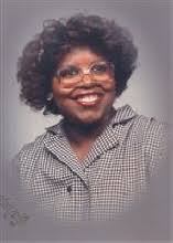 Obituary information for Jacqueline Cannon Dawson