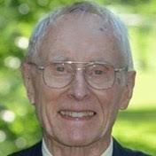 Haun Family Obituaries