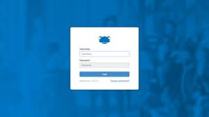 Scribd adalah situs bacaan dan penerbitan sosial terbesar di dunia. 2