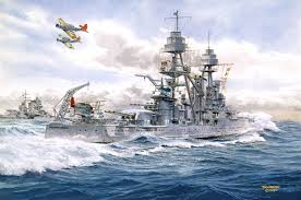 Uss Pennsylvania Wallpaper Background 32012 Encouracado Navios Da Marinha Marinha Imperial Japonesa