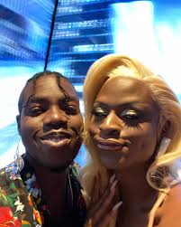 Alex-Terrell Palmer (@alex.terrell_palmer) • Instagram photos and videos