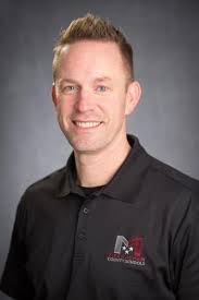 McCracken County High School principal & DPP suspended with pay