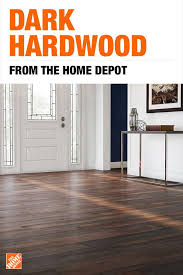 So, i figured out the perfect modern farmhouse paint colors. Pin On Flooring Carpet Rugs