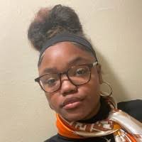 30+ "Sade Evans" profiles