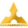 Kay & Associates, Inc.