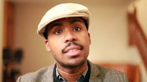 videos and Inspiration