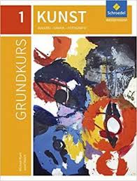 Maybe you would like to learn more about one of these? Grundkurs Kunst Band 1 Malerei Grafik Fotografie Lehrerbibliothek De