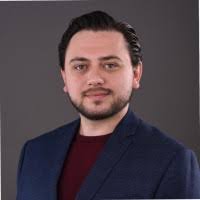 100+ "Ali Zaiter" profiles