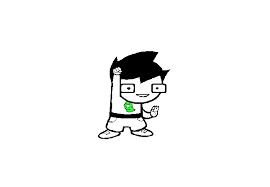 Challenge them to a trivia party! Quizzes Hiveswap Homestuck Videogame Amino