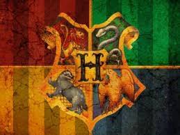 Dank des großen erfolgs des. Welches Haus Bin Ich Pottermore Youtube