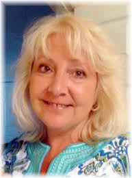 Vanessa Cline Cassady Obituary