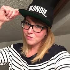 Sonja Kern (@sonja_kernsche)