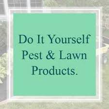 We have been here providing 28 years of pest control products and education. 5 Best Lawn Care Mowing Services In Altamonte Springs Fl