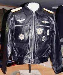 Pin On Uniforme Nazi