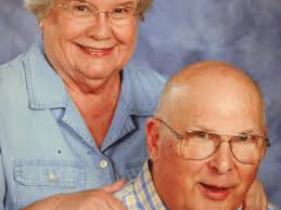 Robert Arthur Mengel's Memorial Website