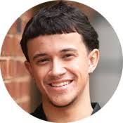 A Roadmap to Law School