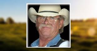 Dale Gillen Obituary September 14, 2014