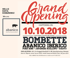 Kota kemuning hill bungalows ruclip.com/video/552zvm02goe/видео.html available move in? Facebook