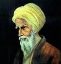 الإمام المهدي عليه السلام في القران والسنة والعلم/10. Ø§Ù„Ø¨Ø·Ù„ Ø§Ù„Ø³ÙˆØ¯Ø§Ù†ÙŠ Ø§Ù„Ø¥Ù…Ø§Ù… Ù…Ø­Ù…Ø¯ Ø§Ø­Ù…Ø¯ Ø§Ù„Ù…Ù‡Ø¯ÙŠ Home Facebook