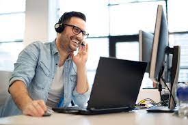 We did not find results for: How To Call Someone From A Computer And The Best App To Use