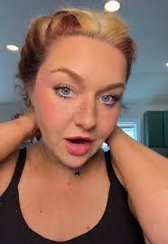 necklace #blackheart #jewlery #tiktokshopfinds