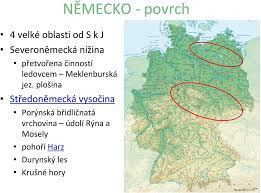 Mistrovství světa ve fotbale 2014 bylo historicky 20. R E G I O N A L N I Z E M Ep I S Pdf Stazeni Zdarma