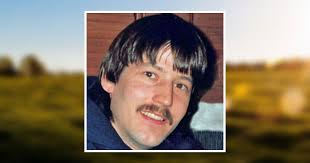 Robert "Bob" Edick Obituary March 9, 2021