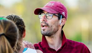 Arizona heat won't defeat rough, ready Brewer runners