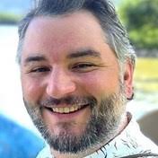 Yuhas Family Obituaries