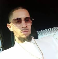 How much are you charging sqft for flat glass?