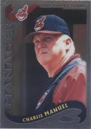 2002 TOPPS JAKE GAUTREAU AUTOGRAPHED BASEBALL CARD