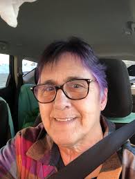 Newsletter of Winnebago Audubon Nature's Potpourri Summer Field Trip Series  Chapter Annual Meeting and On the Wing Program 3 mo