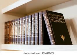 نتیجه جستجوی لغت [encyclopedias] در گوگل