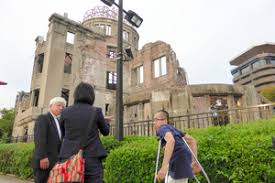 Jun 01, 2021 · ベラルーシ人ジャーナリストで反体制派の活動家だ。 亡命先のポーランドから、母国で展開される独裁的人権侵害政治について発信してきた。 今回の空賊行為は当初から彼の拉致を狙ったものだったと目されている。 Jdhjodebri03rm