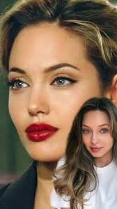 Il trucco per gli occhi infossati: tecniche e consigli