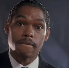 Black Adam Schefter is with Ryan Ndormby and Whit McAfee.