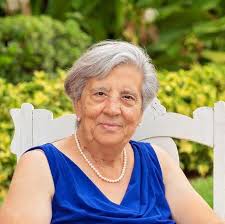 Lowther Funeral Home