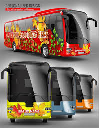 Coach Tourist Bus Mockup Busmockup Free City Bus Mockup Tour Bus Mockup Free School Bus Mockup Free Bus Branding Mockup Psd Do Bus Advertising Bus Bus Coach