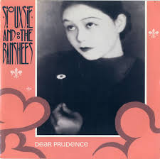 Led Zeppelin Led Zeppelin III