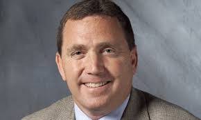 Ben Santer's Instagram, Twitter & Facebook