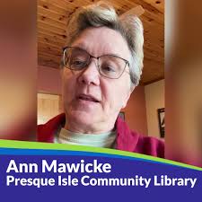 Wisconsin Department of Public Instruction