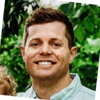 Riddell Sales Department