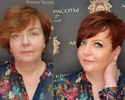 What are your thoughts