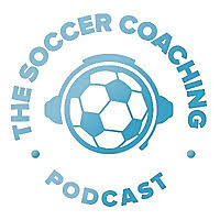 Give an enjoyable listening experience. Top 70 Soccer Podcasts You Must Follow In 2021