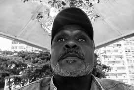 MinhaLista Destaques do teatro paulistano