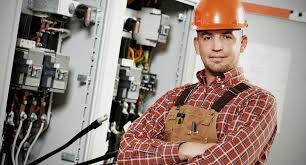 Our offers our activities working for tec tec diversity. Cual Es La Diferencia Entre Un Electricista Y Un Tecnico Electricista