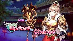 Achievements, guides, leaderboards, and discussion forums for love n war: Unity Love N War Warlord By Chance Final Reborn Entertainment F95zone
